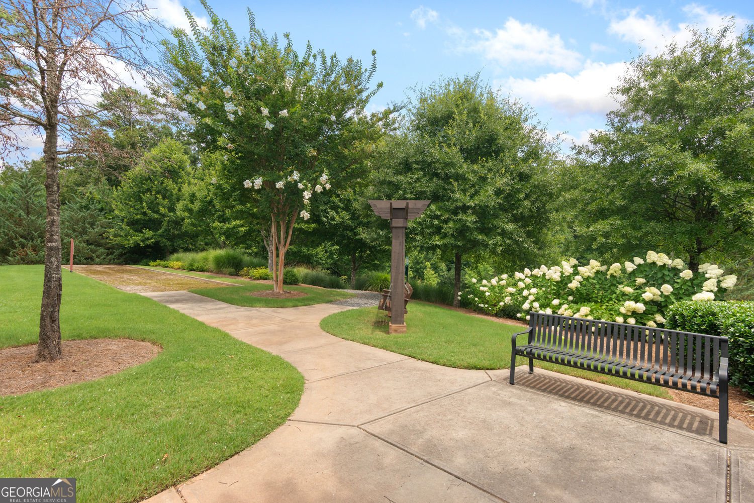 1002 Milhaven Drive Roswell - Photo 52
