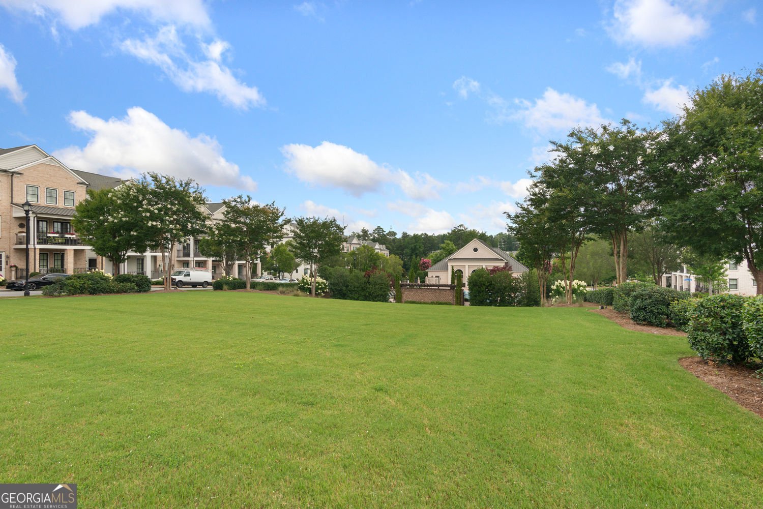 1002 Milhaven Drive Roswell - Photo 59