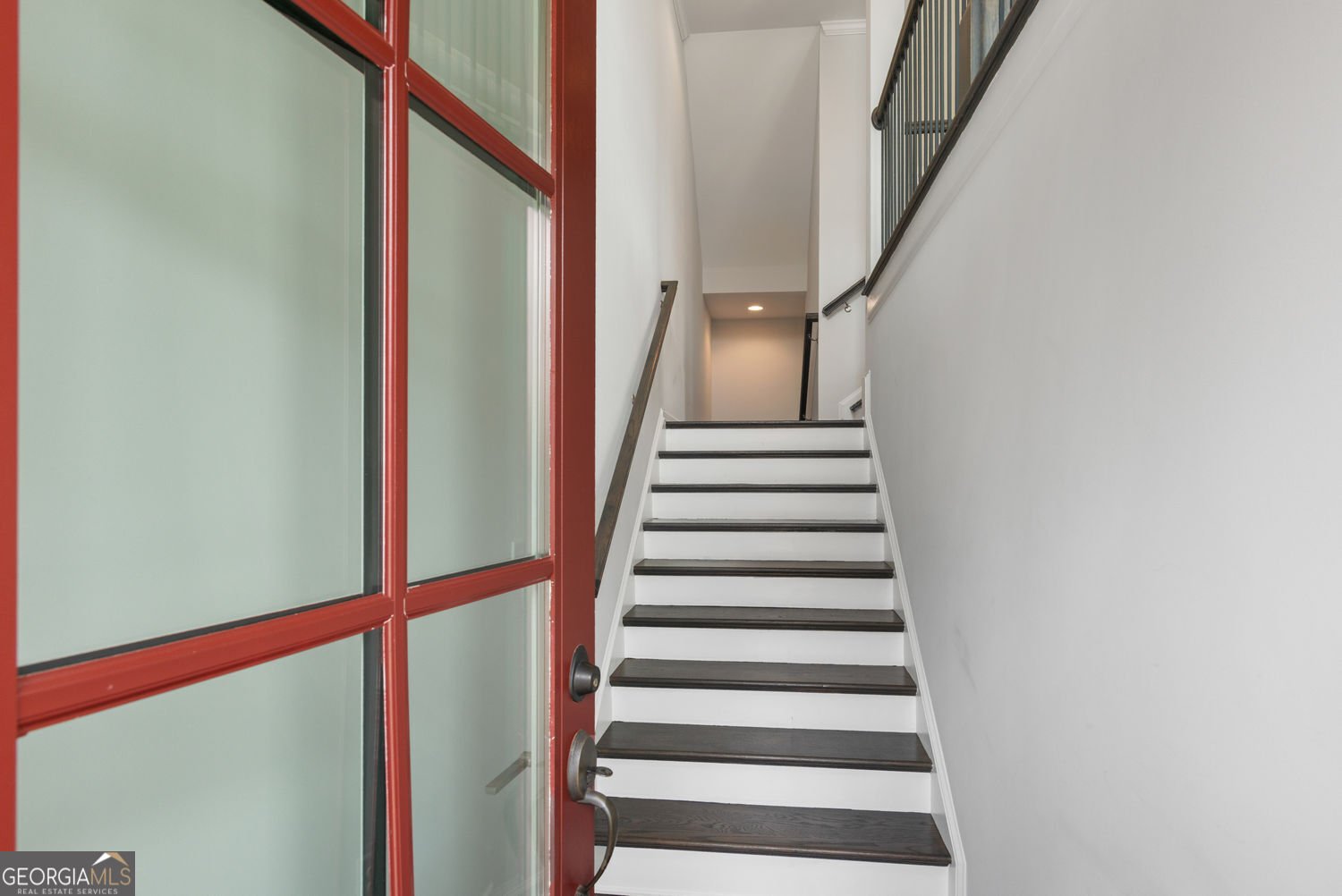 1002 Milhaven Drive Roswell - Photo 6