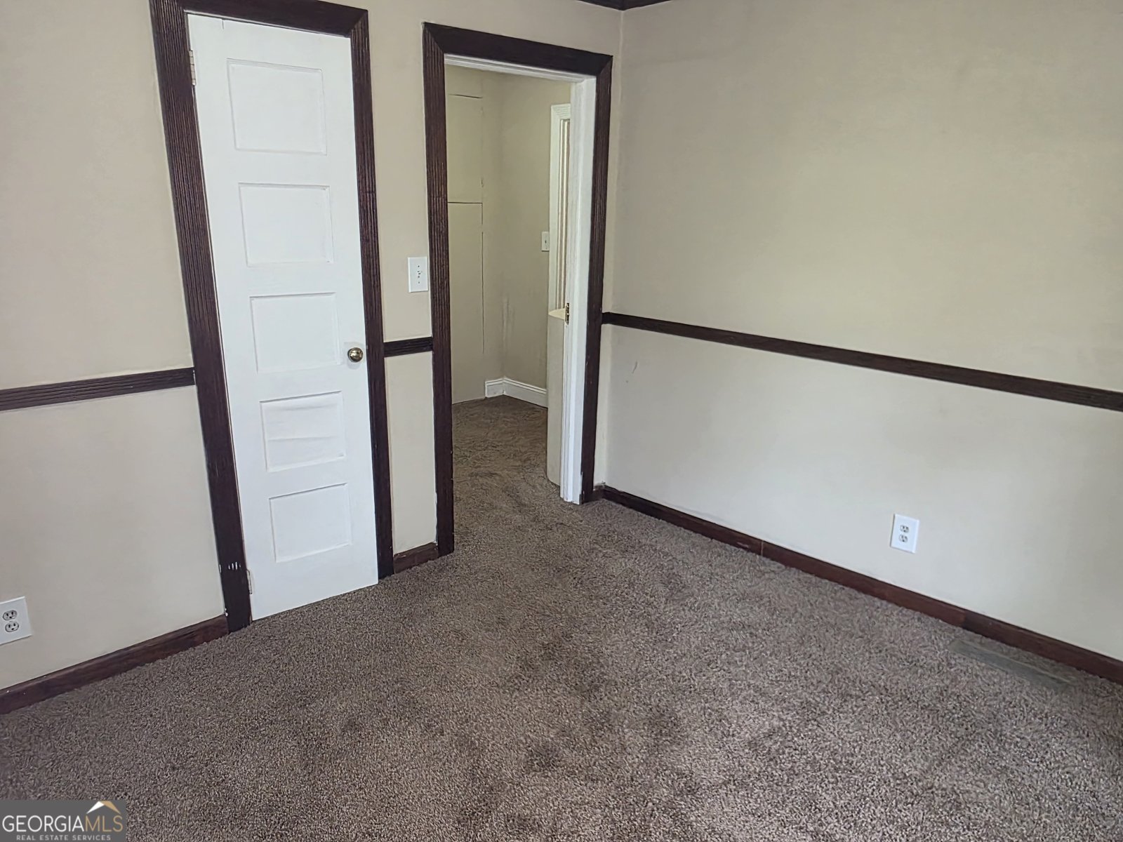 279 Ellison Road Tyrone - Photo 10