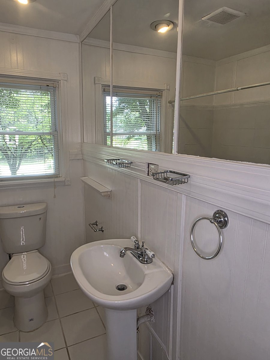 279 Ellison Road Tyrone - Photo 11