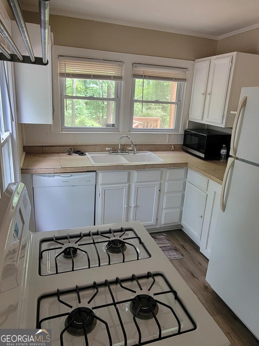 279 Ellison Road Tyrone - Photo 13