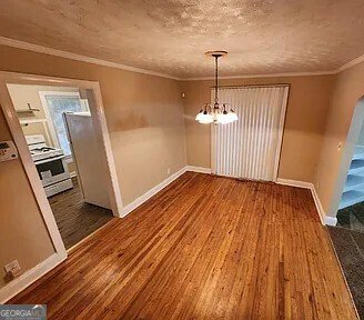 279 Ellison Road Tyrone - Photo 14