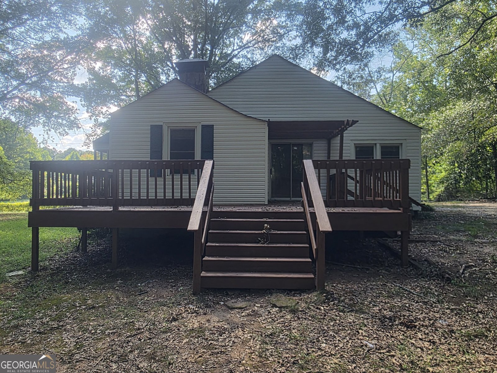 279 Ellison Road Tyrone - Photo 19