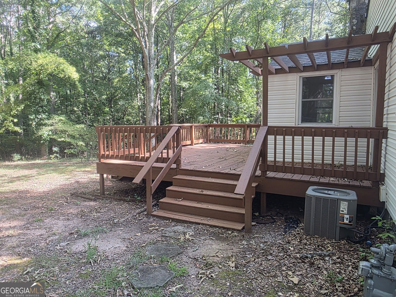 279 Ellison Road Tyrone - Photo 20