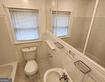 279 Ellison Road Tyrone - Photo 6