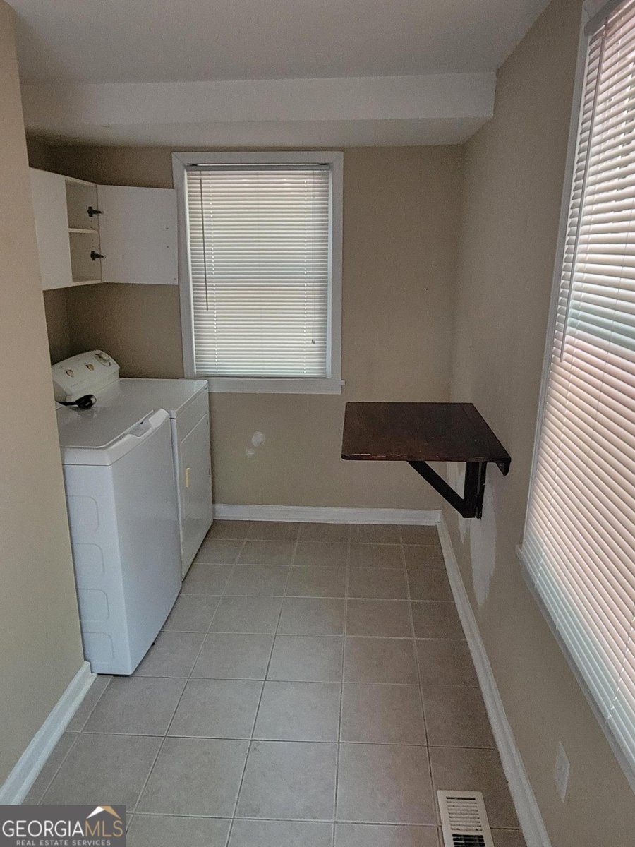 279 Ellison Road Tyrone - Photo 7