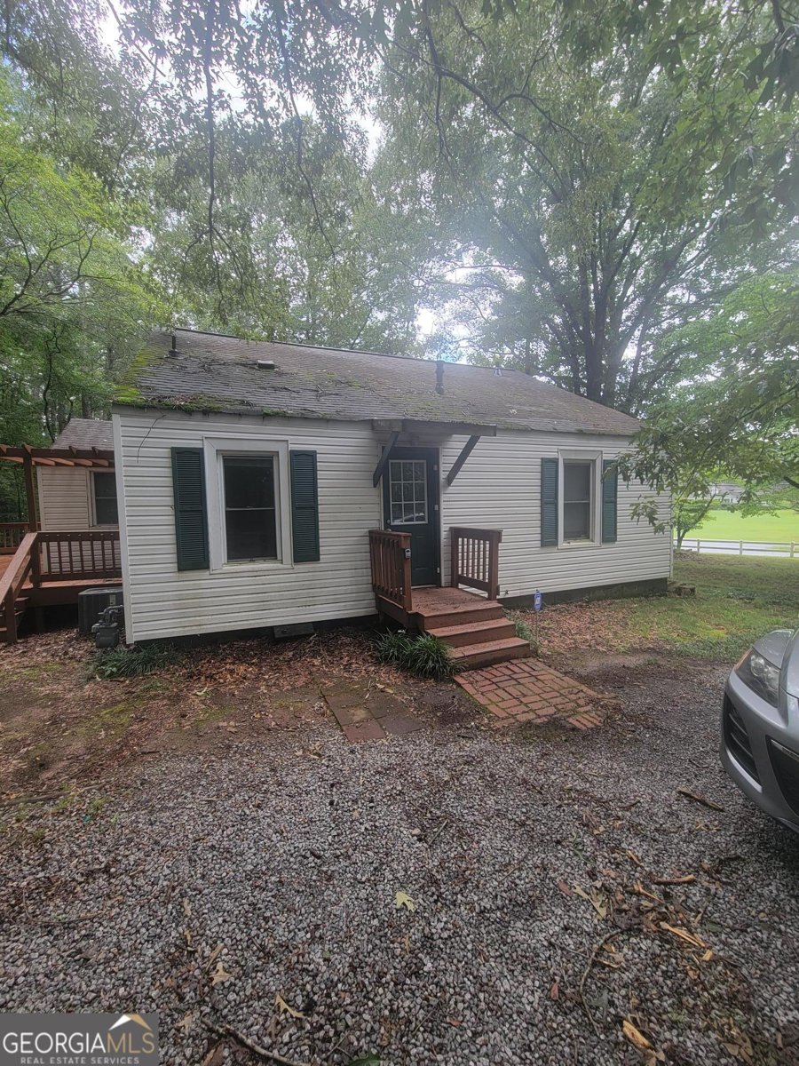 279 Ellison Road Tyrone - Photo 8