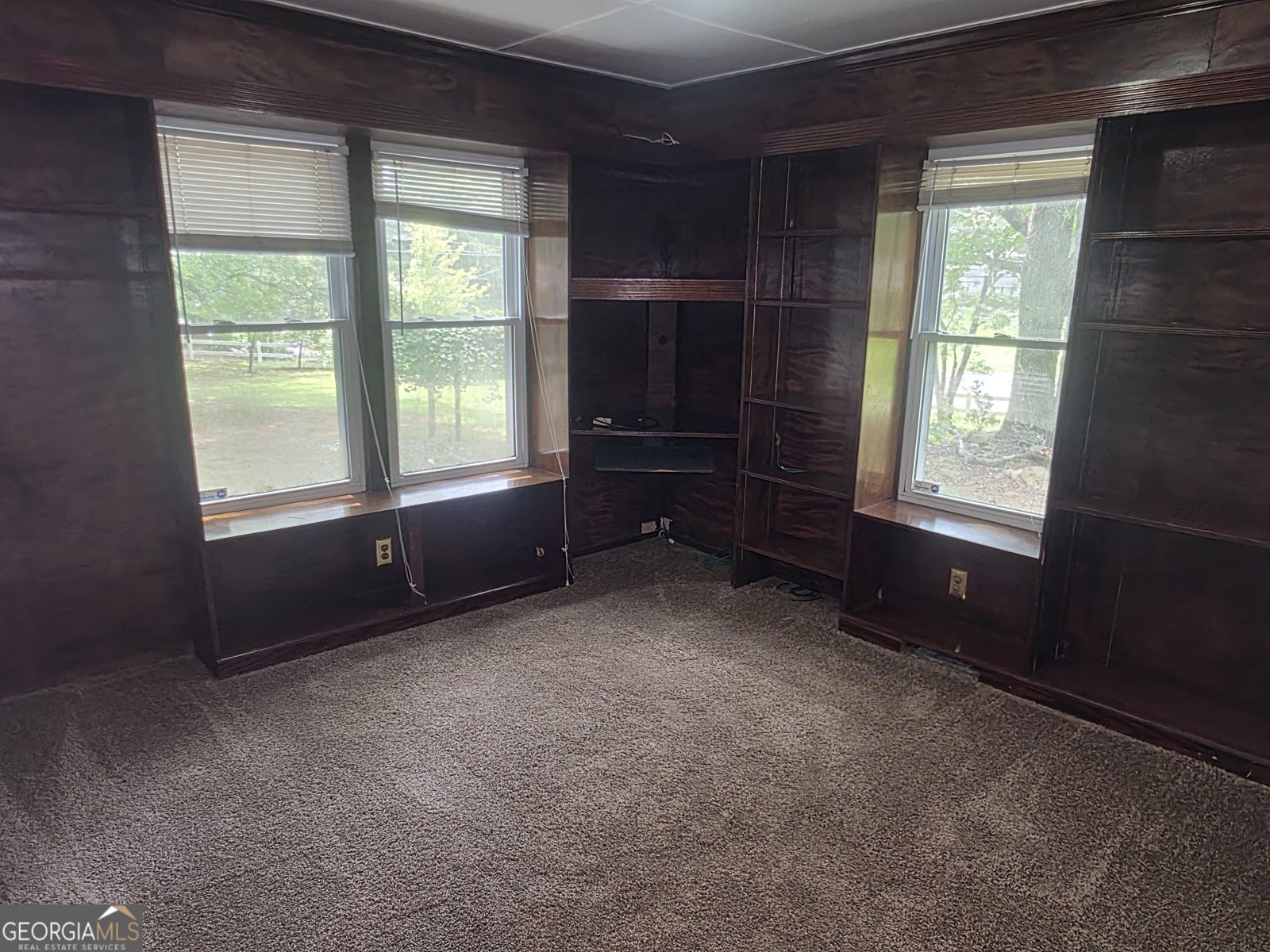 279 Ellison Road Tyrone - Photo 9