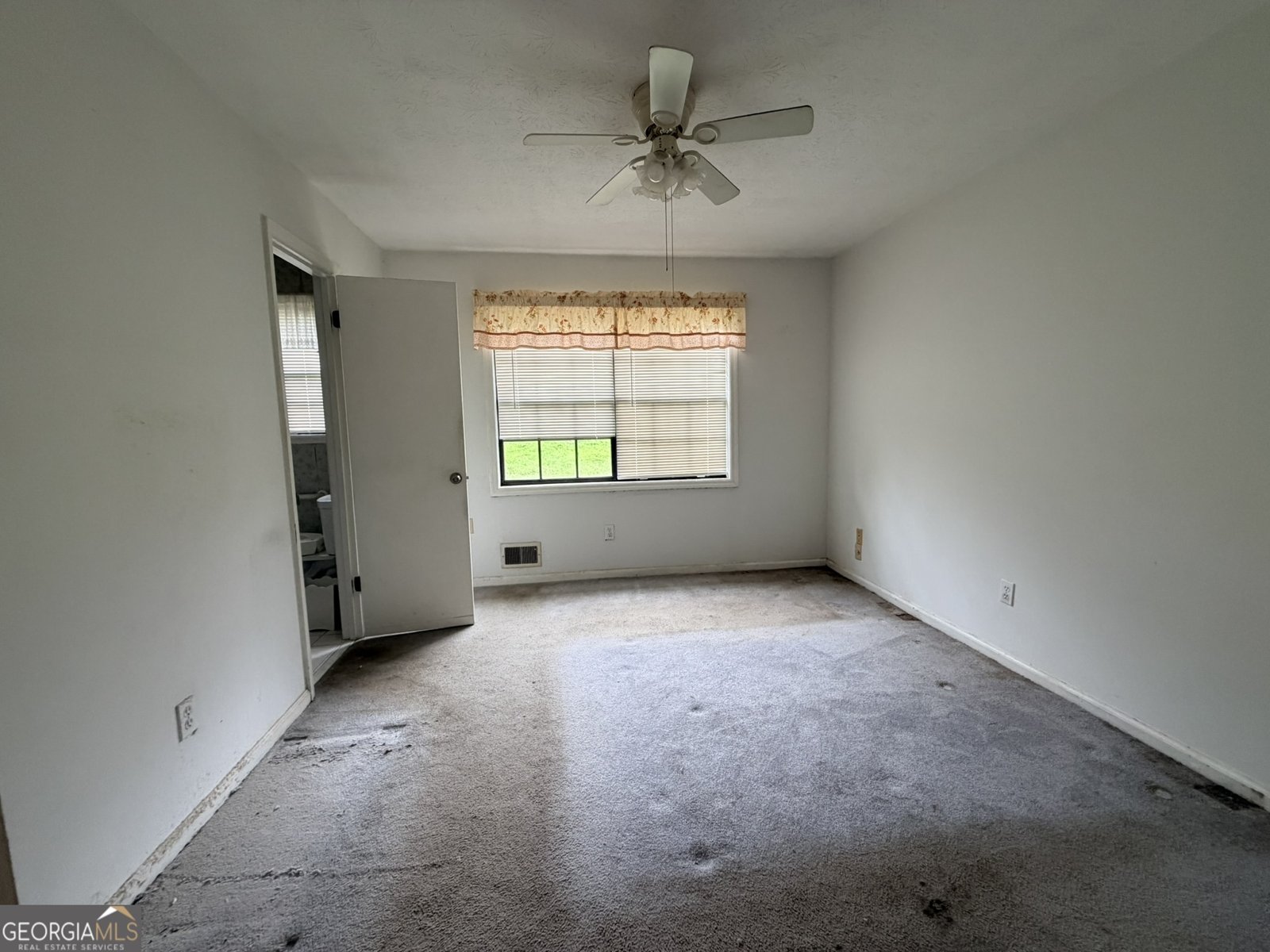 1926 Argonne Drive Morrow - Photo 12