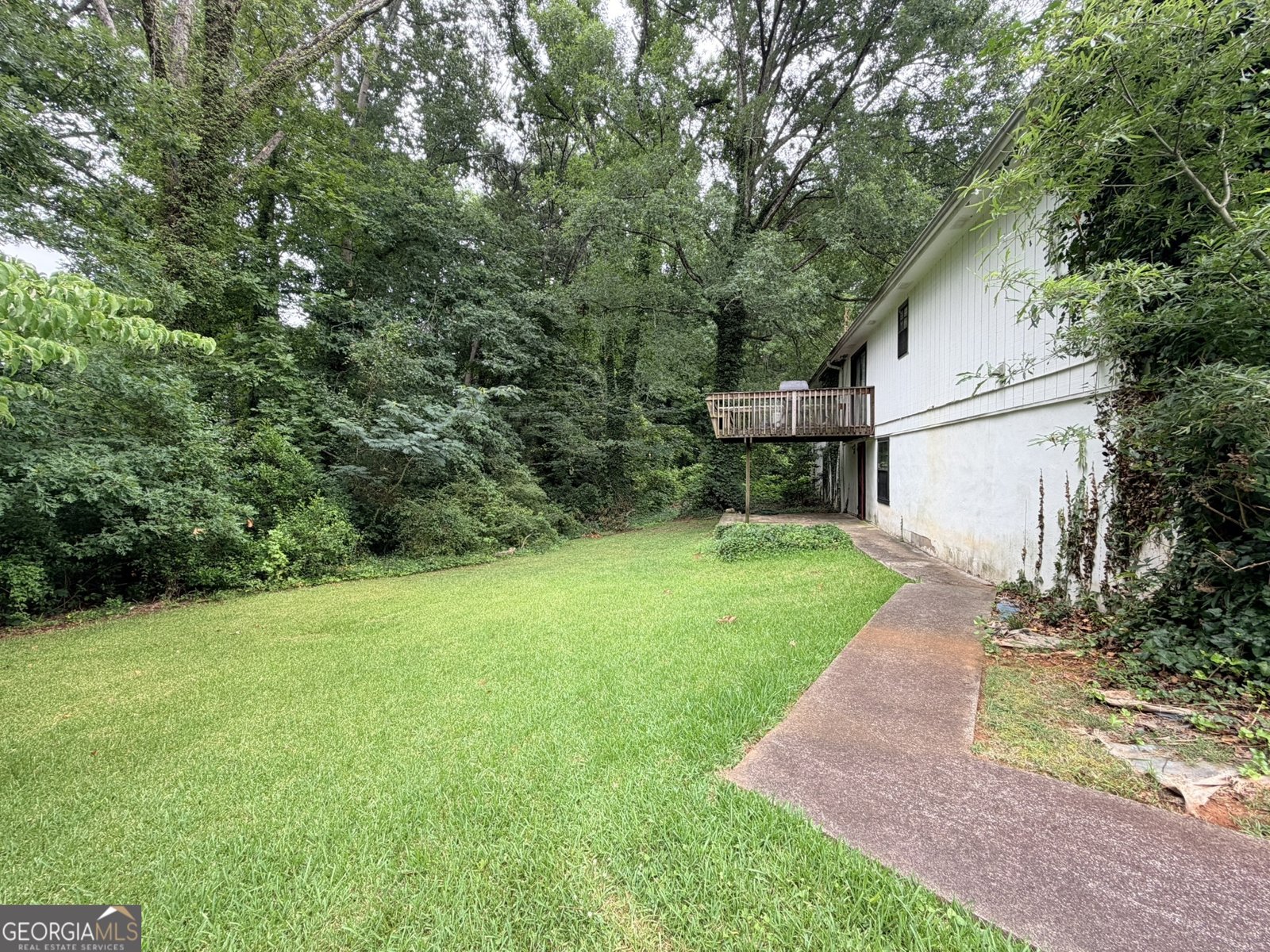 1926 Argonne Drive Morrow - Photo 13