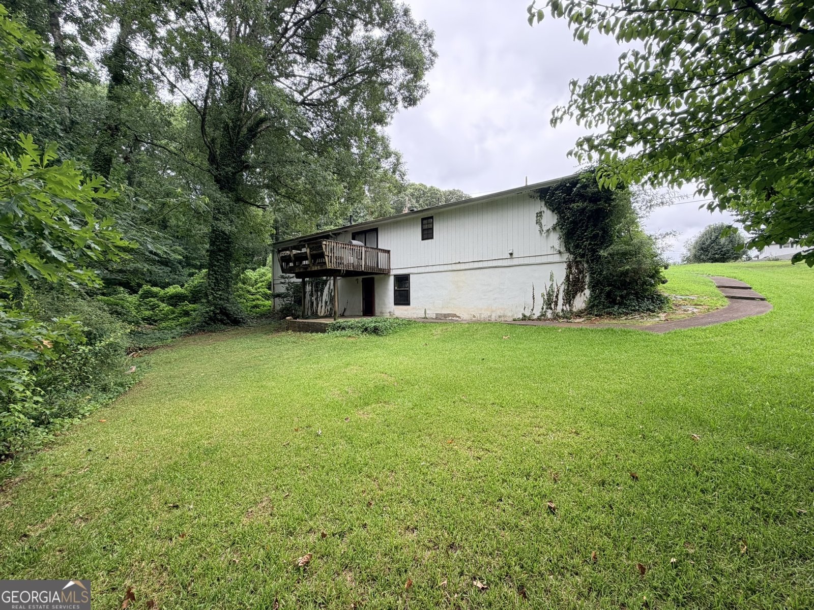 1926 Argonne Drive Morrow - Photo 14
