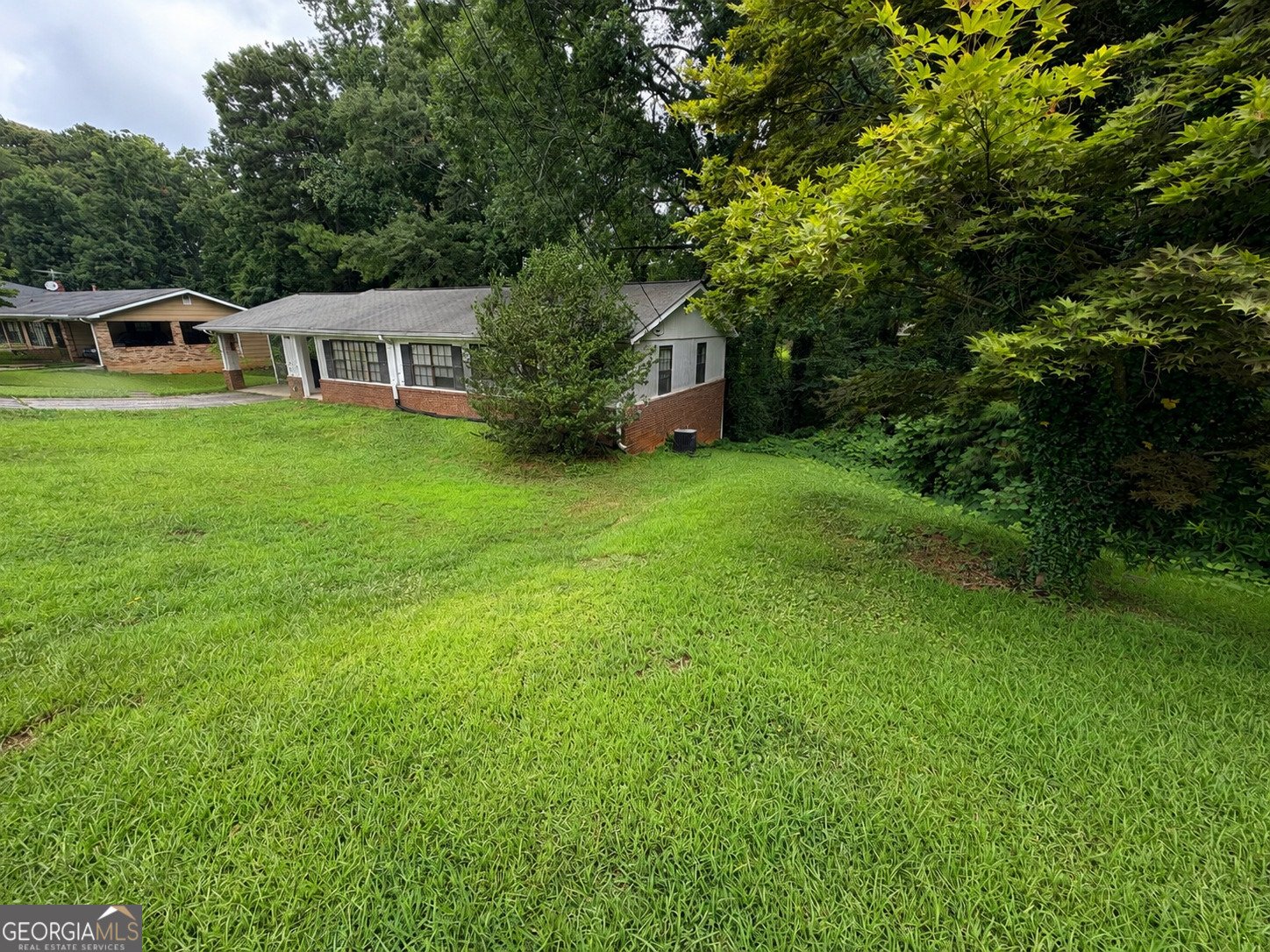 1926 Argonne Drive Morrow - Photo 15