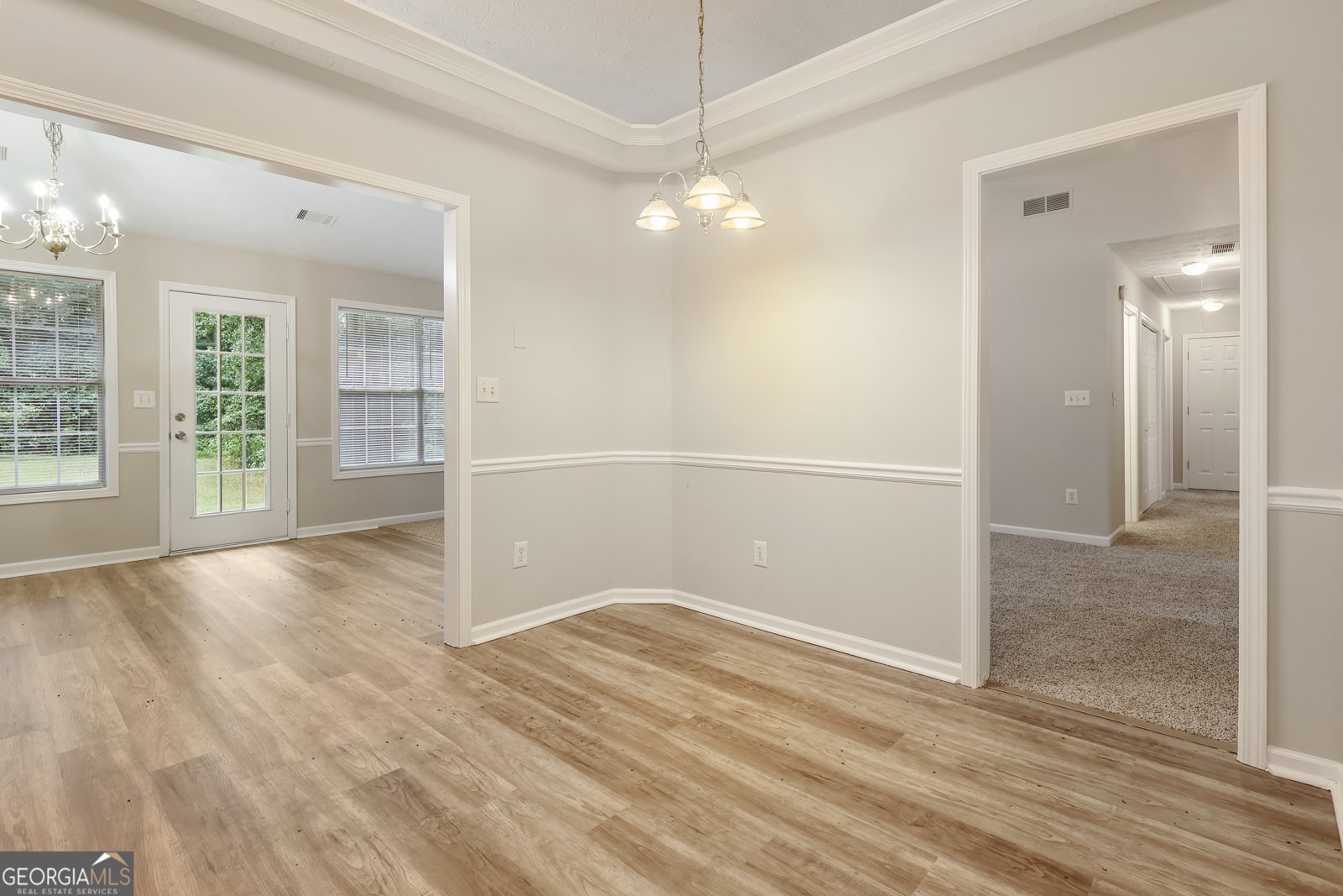 215 Cambridge Way Covington - Photo 12