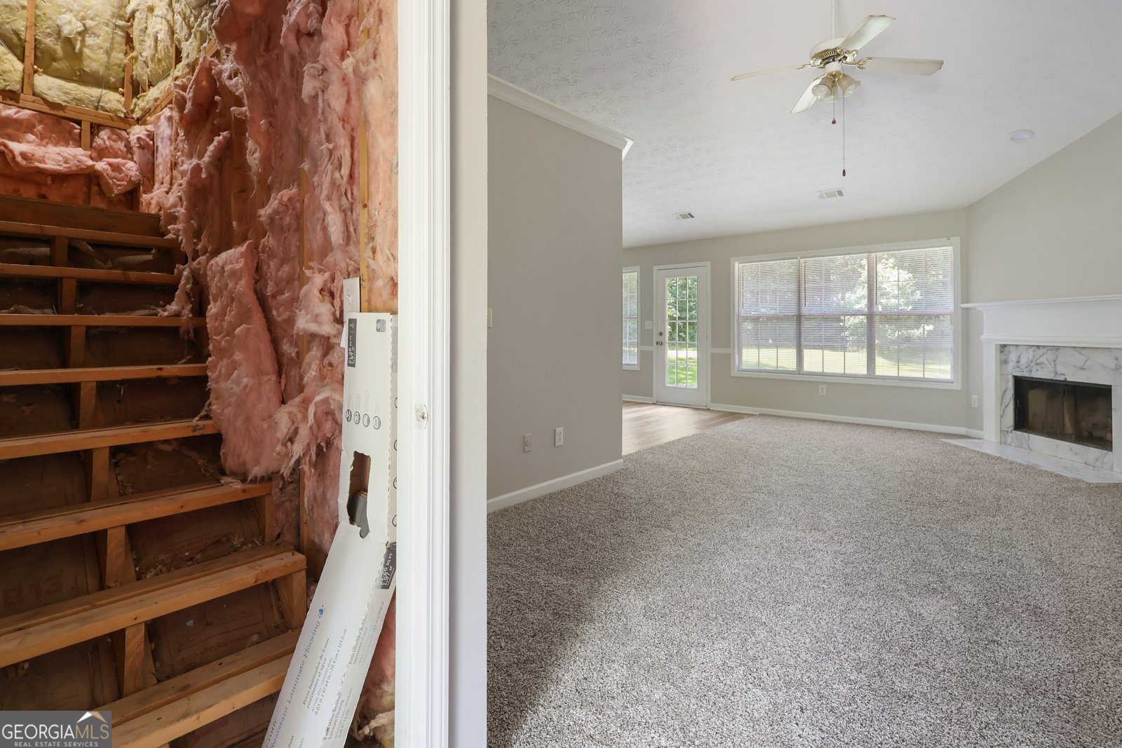 215 Cambridge Way Covington - Photo 13