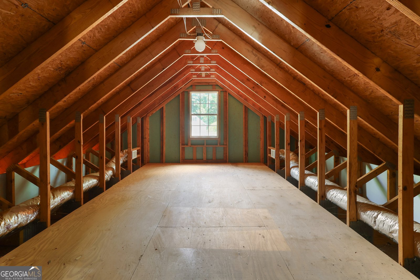 215 Cambridge Way Covington - Photo 14