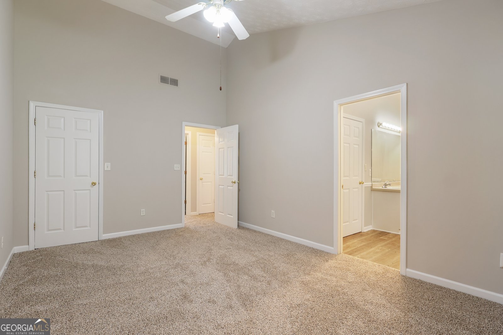215 Cambridge Way Covington - Photo 15