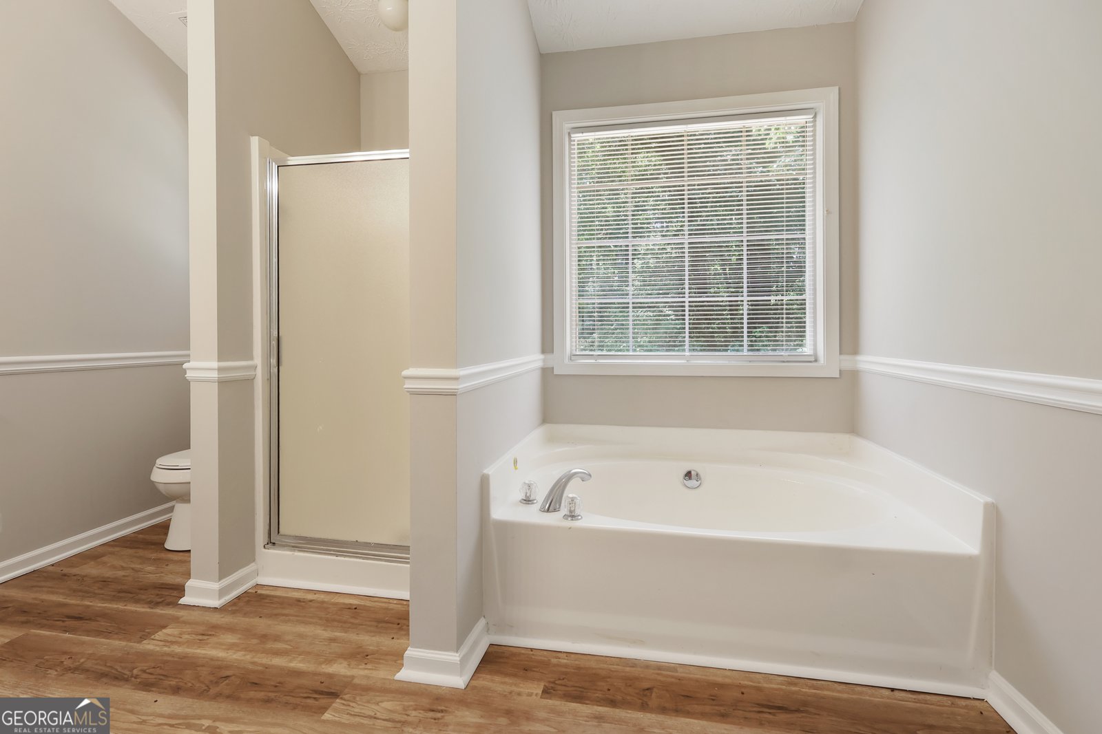 215 Cambridge Way Covington - Photo 16