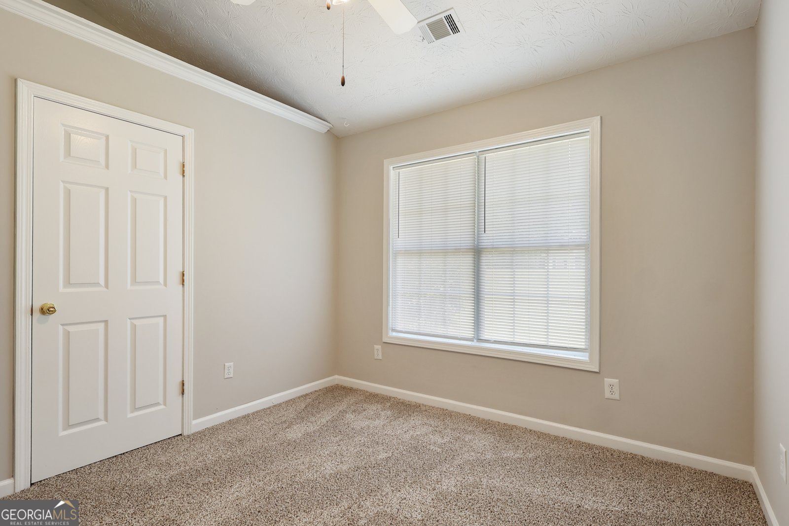 215 Cambridge Way Covington - Photo 19