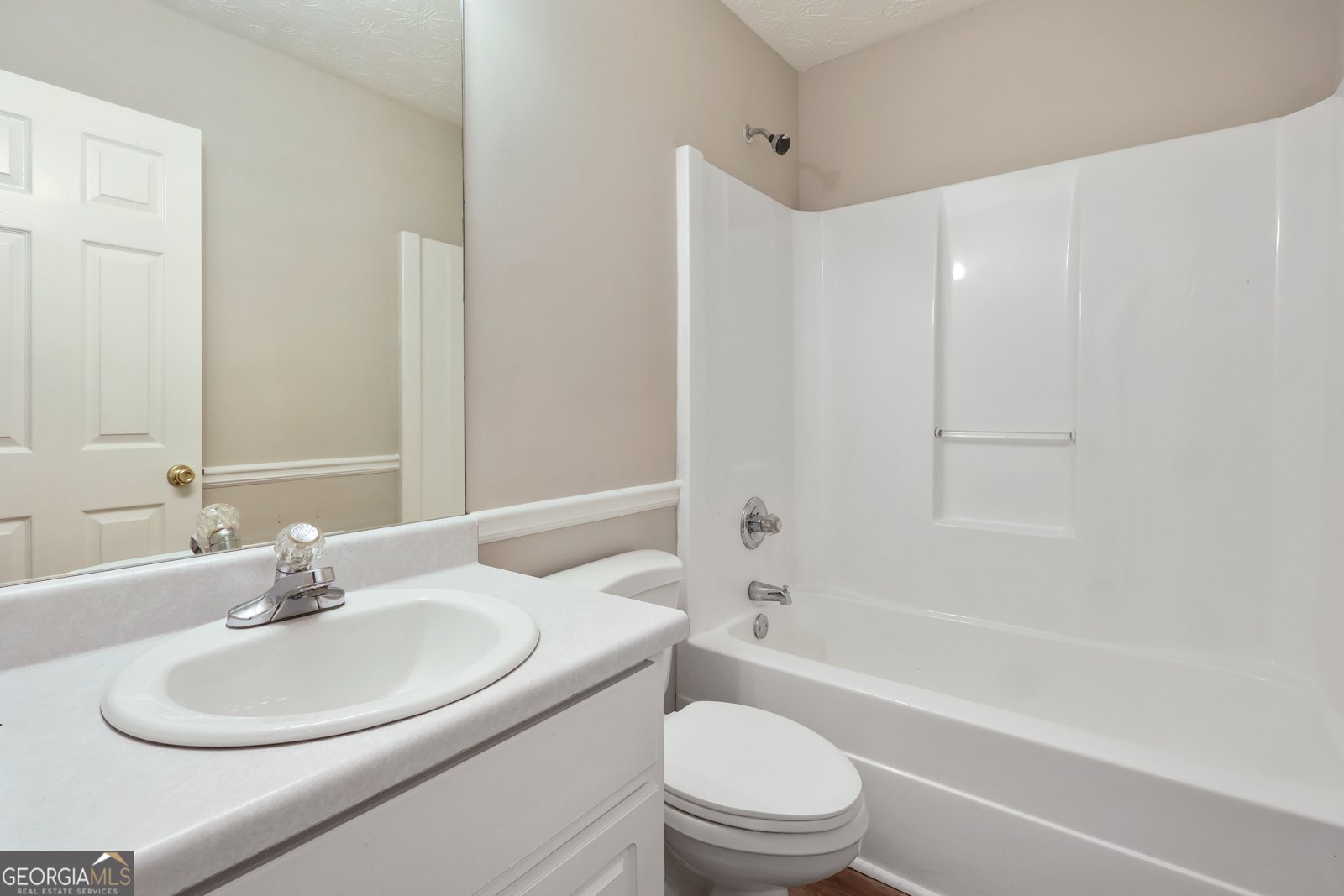 215 Cambridge Way Covington - Photo 20