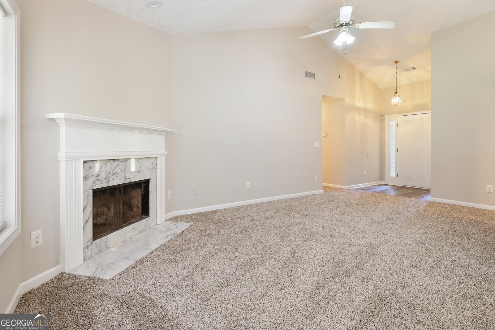 215 Cambridge Way Covington - Photo 6