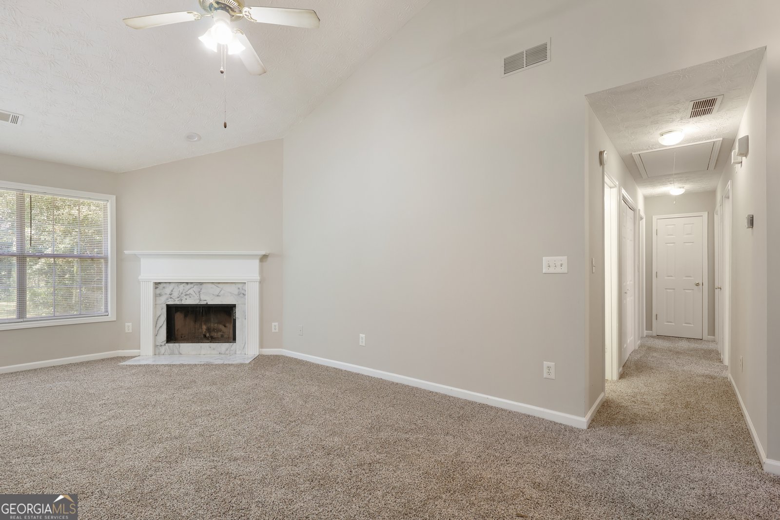 215 Cambridge Way Covington - Photo 7