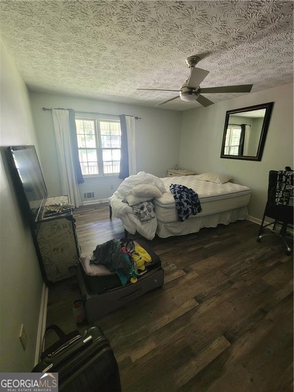 3950 Rocmar Drive Snellville - Photo 10
