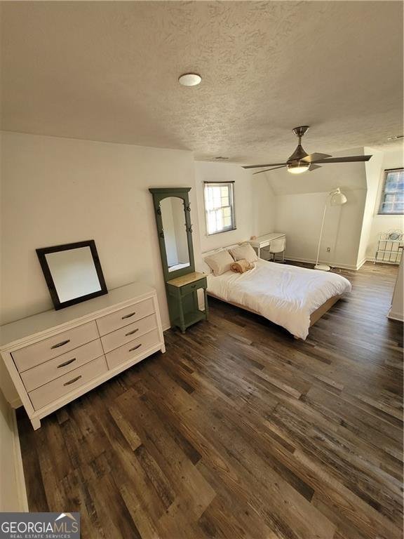 3950 Rocmar Drive Snellville - Photo 11