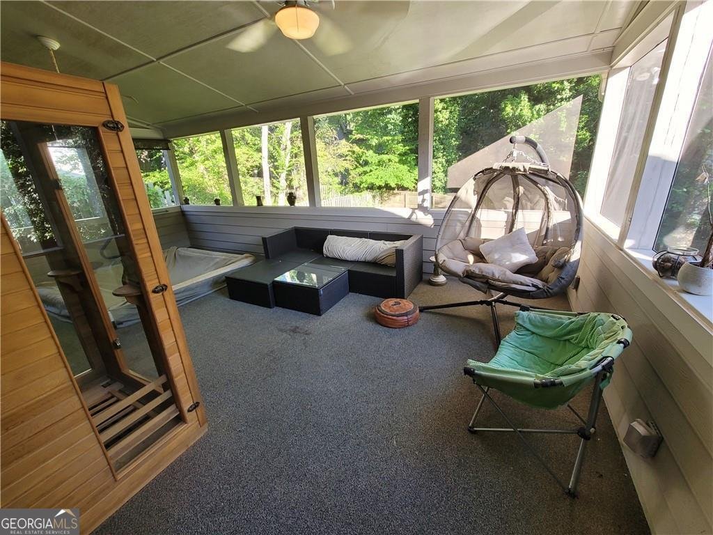 3950 Rocmar Drive Snellville - Photo 14