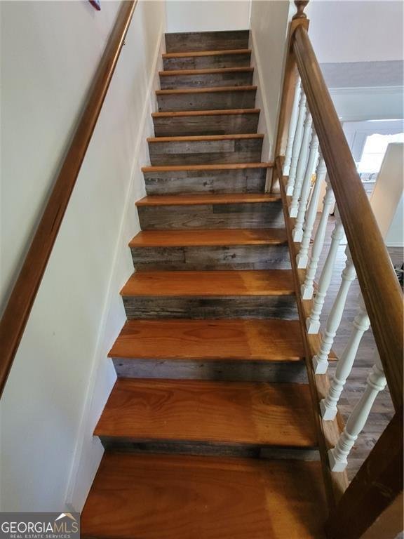 3950 Rocmar Drive Snellville - Photo 7