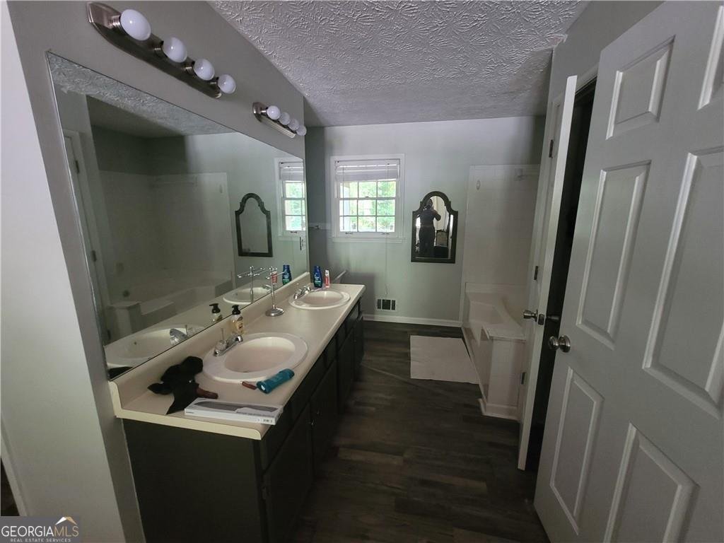3950 Rocmar Drive Snellville - Photo 9