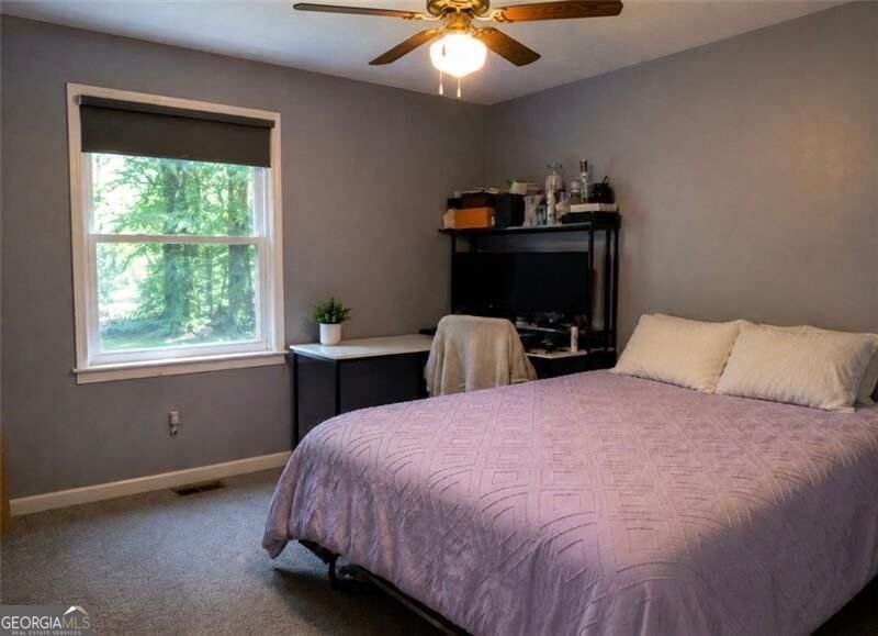 7970 Sweetwater Drive Douglasville - Photo 8