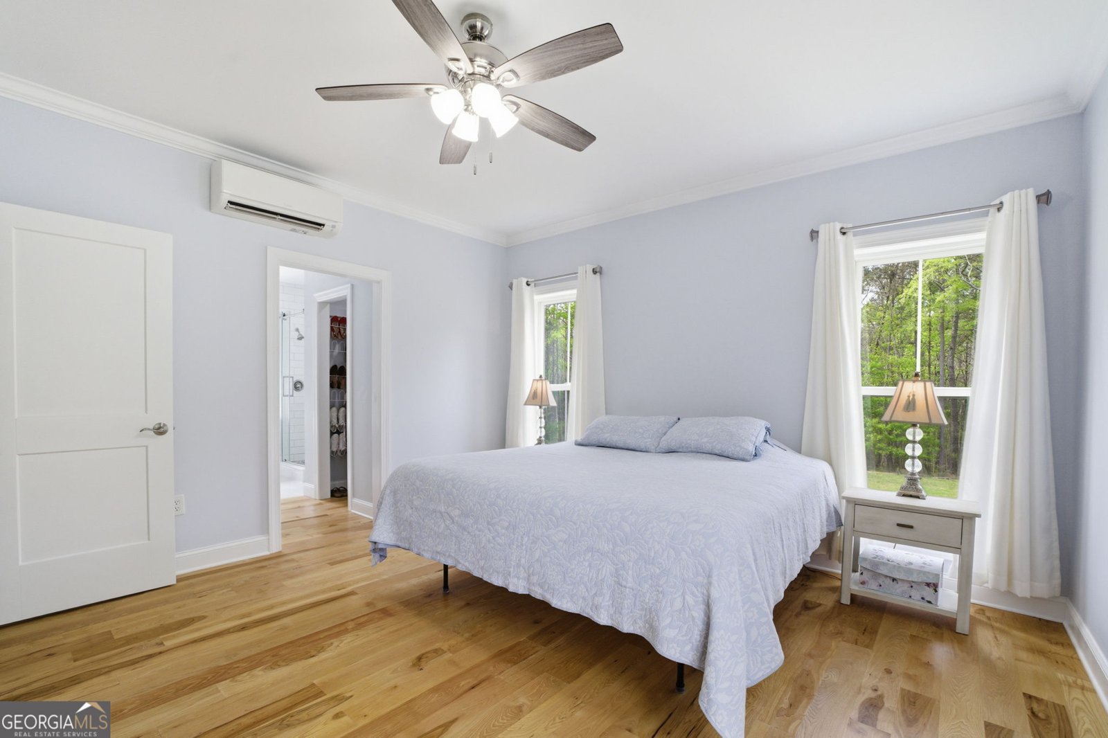221 A David Price Road Cedartown - Photo 21