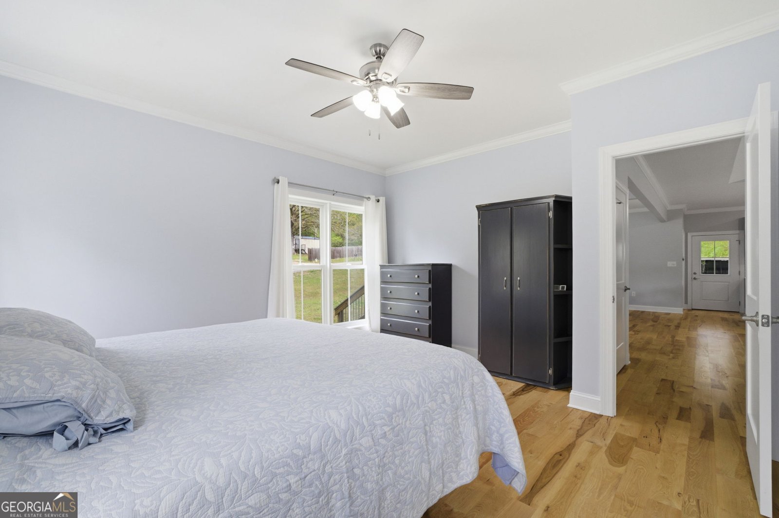 221 A David Price Road Cedartown - Photo 22