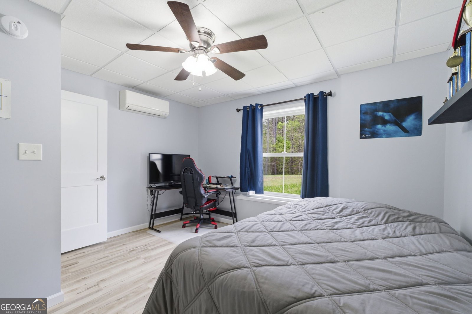 221 A David Price Road Cedartown - Photo 40