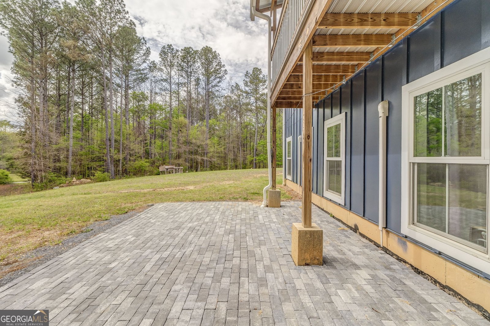 221 A David Price Road Cedartown - Photo 47