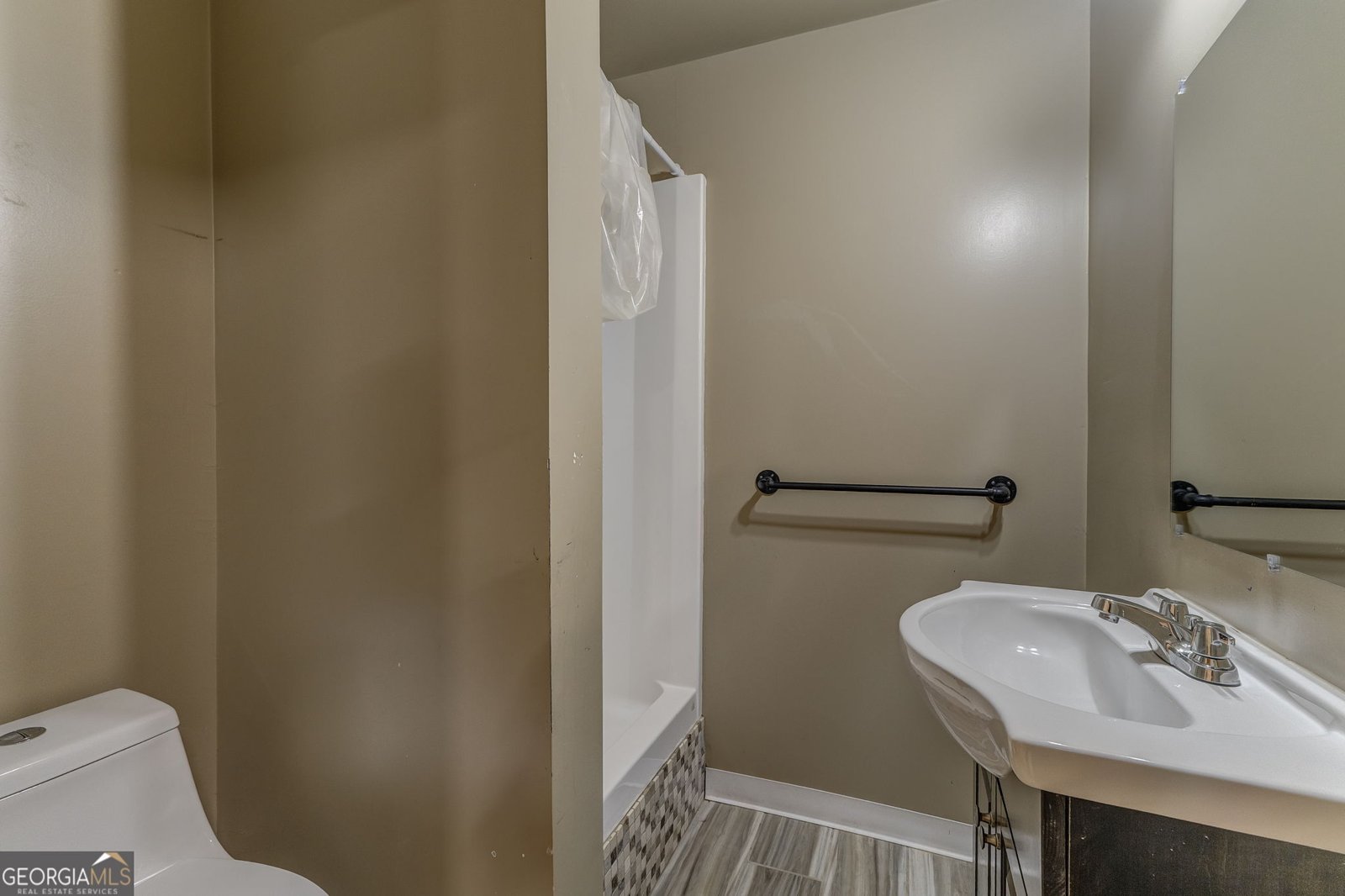 221 A David Price Road Cedartown - Photo 54