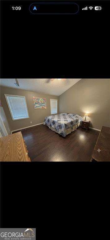 115 Greatwood Drive White - Photo 10
