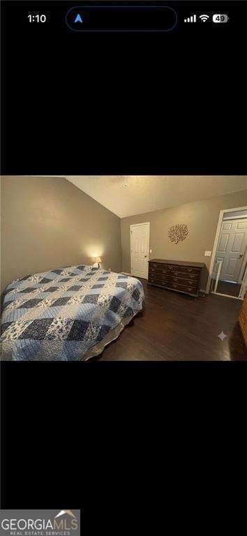 115 Greatwood Drive White - Photo 11