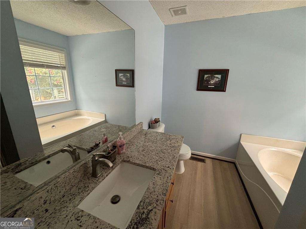 115 Greatwood Drive White - Photo 12