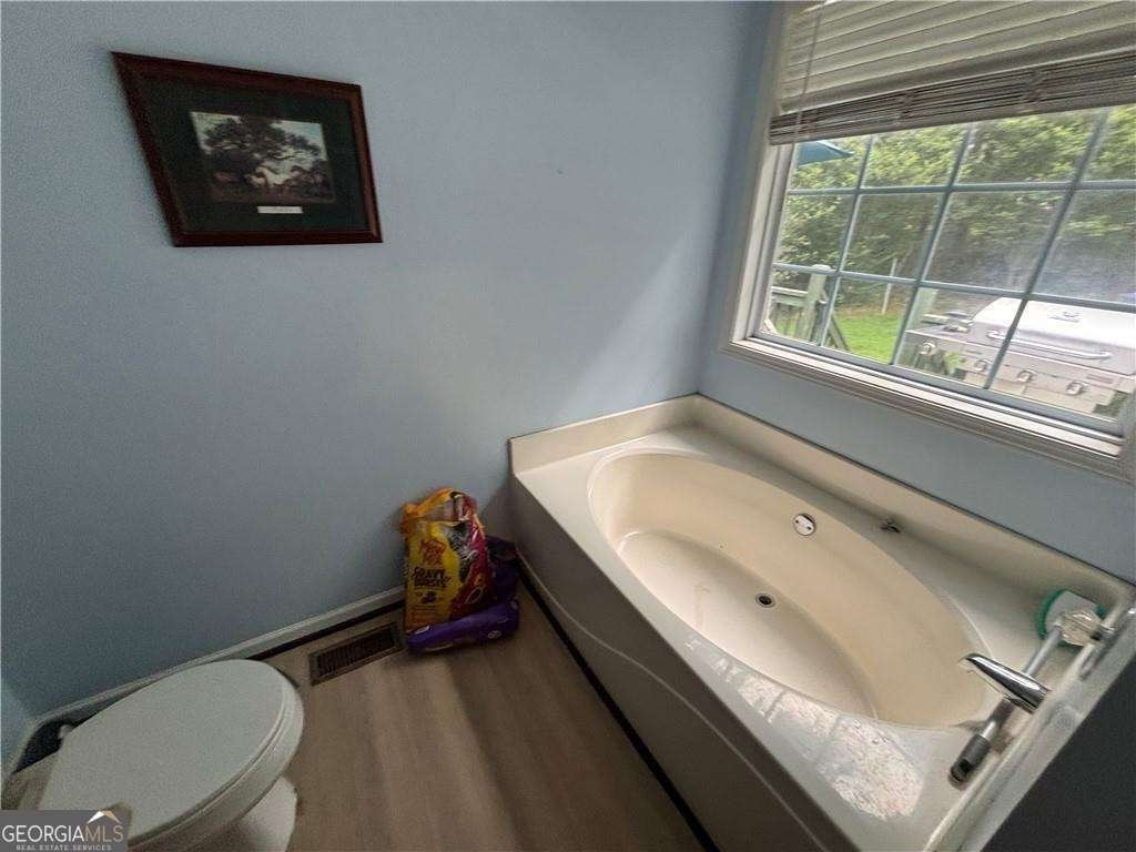 115 Greatwood Drive White - Photo 13