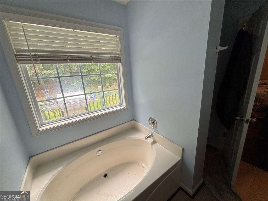 115 Greatwood Drive White - Photo 14
