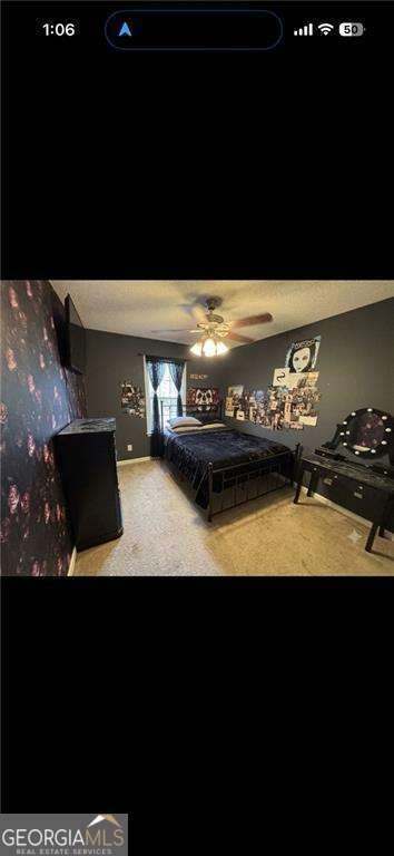 115 Greatwood Drive White - Photo 15