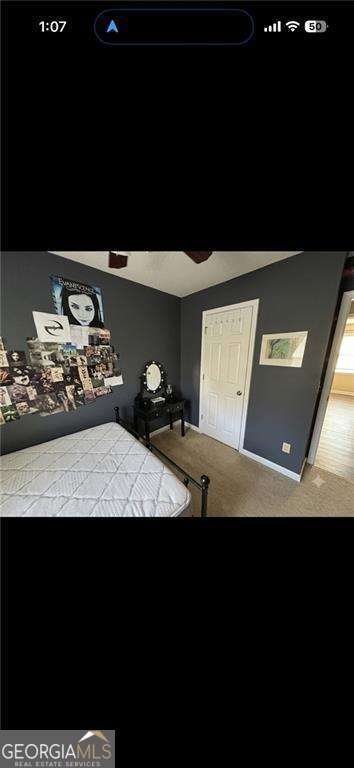 115 Greatwood Drive White - Photo 16