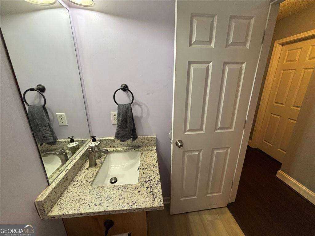 115 Greatwood Drive White - Photo 18
