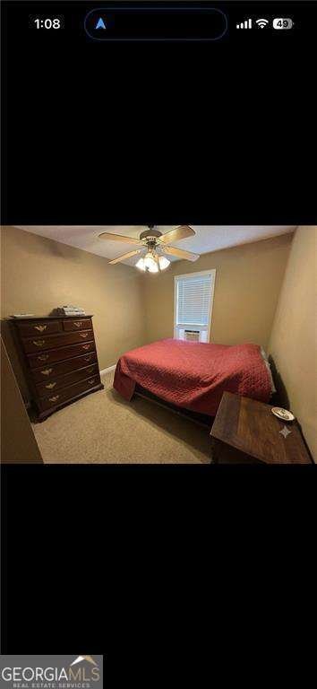 115 Greatwood Drive White - Photo 19