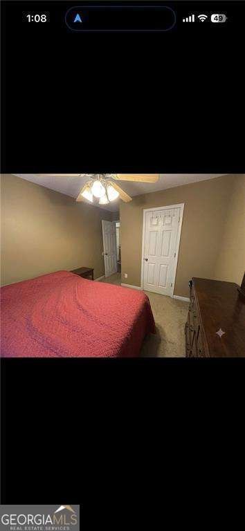 115 Greatwood Drive White - Photo 20