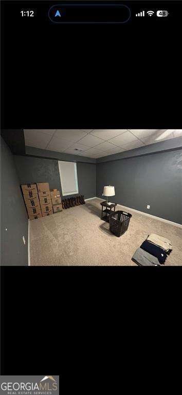 115 Greatwood Drive White - Photo 21