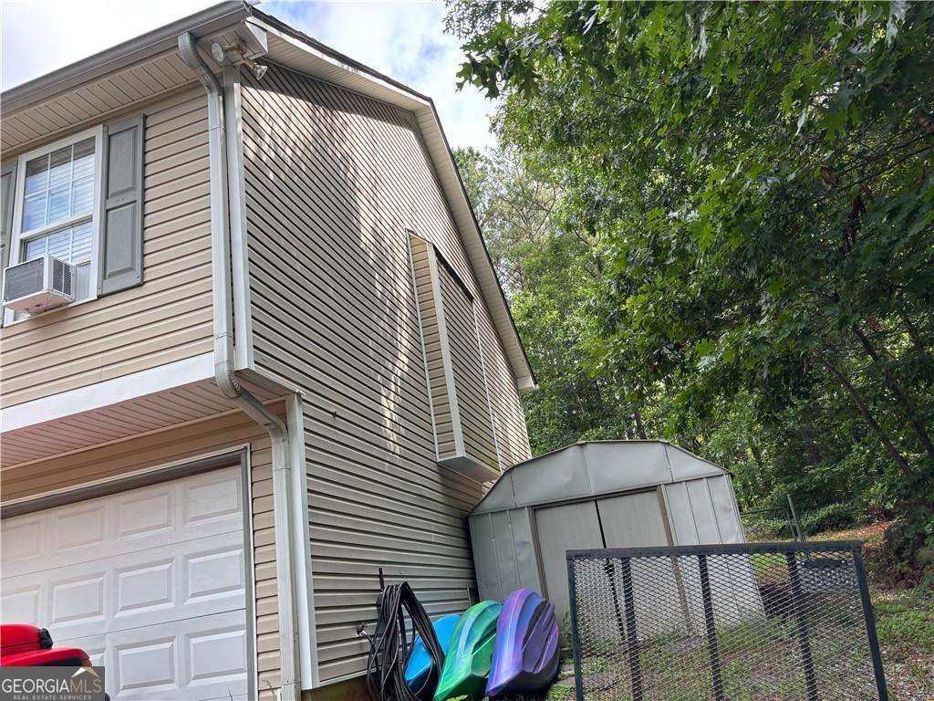 115 Greatwood Drive White - Photo 23