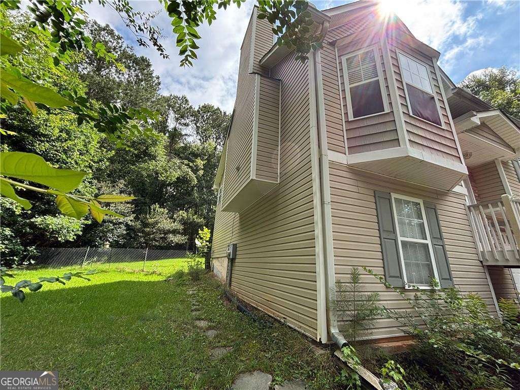 115 Greatwood Drive White - Photo 24
